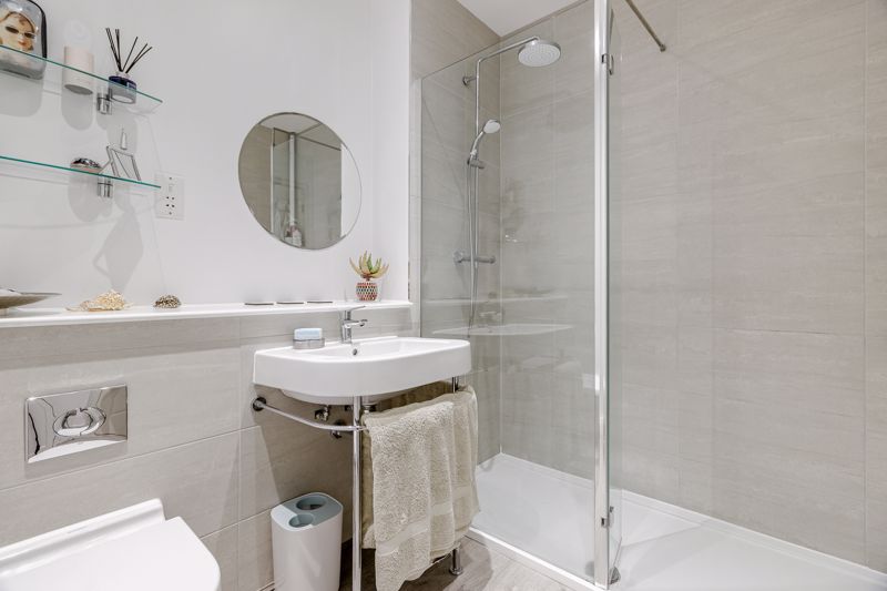 Ivy Gate- click for photo gallery